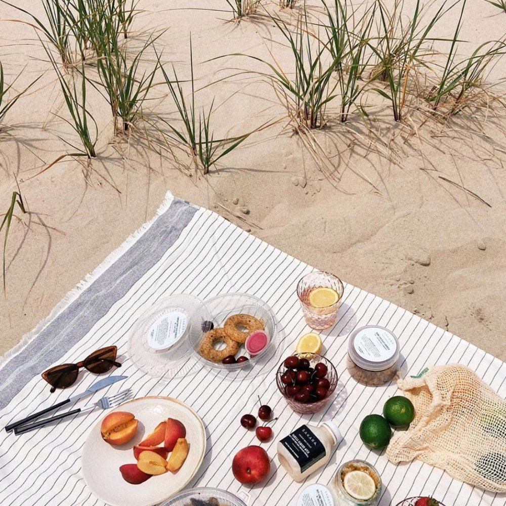 Meet your Posher, Jane